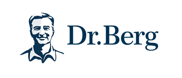 Dr Berg Promo Codes 