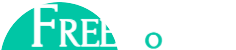 us.freecouponwow.com